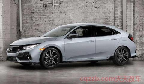 十代思域要加发动机清洗剂吗(思域需要添加燃油添加剂吗)  第3张