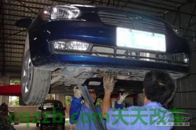 有关：发动机护板_什么是发动机护板  第5张