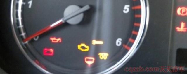 零下15度车打不着火(车辆动冬季停车需要注意什么)