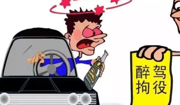 变道要打转向灯吗(车辆违章违法行为怎么处理)  第3张