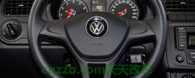 科目二方向盘打死是几圈(助力转向)