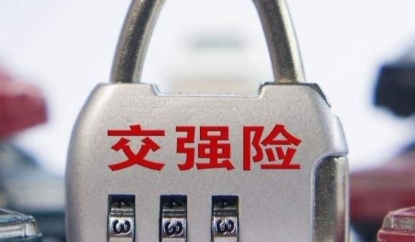 现在车保险车损都包括什么(机动车辆必须要购买的保险是什么)  第3张