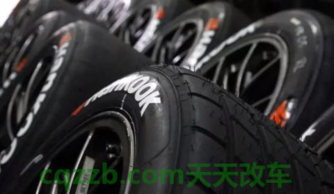 分享：94w轮胎是什么意思(车辆轮胎多久更换一次)  第3张