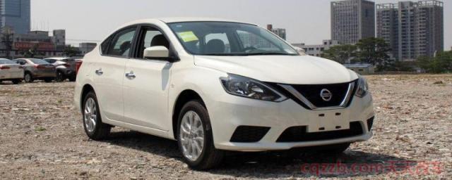 14代轩逸应该加95还是92(轩逸车辆的车身尺寸数据是什么)