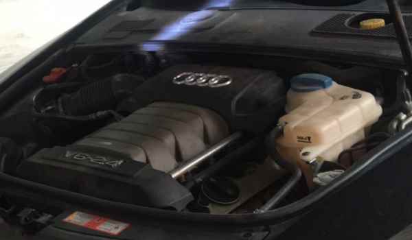 怎样查询车辆维修记录和出险记录(什么时候需要查询车辆维修记录和出险记录)  第2张