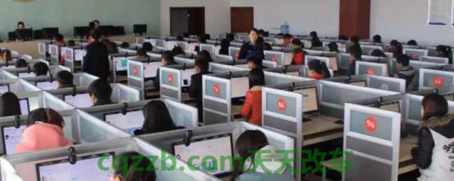 科目一挂了多久能预约(科目一考试有时间限制吗)  第1张