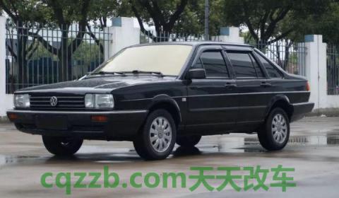 老普桑发动机防盗解除(普桑发动机型号)  第2张