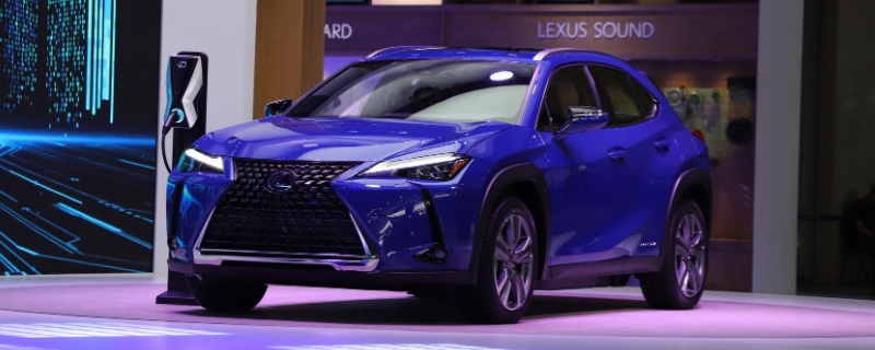 雷克萨斯哪个国家产的(雷克萨斯RX的车身尺寸数据是什么)
