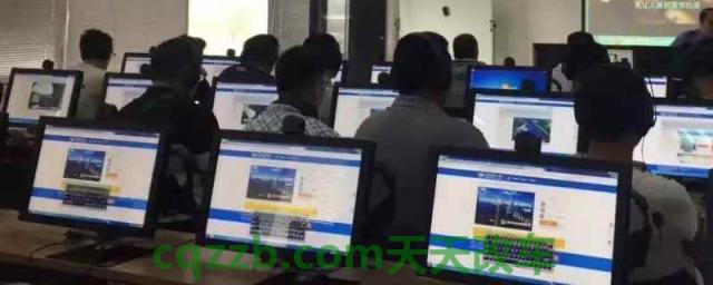 网上预约科目一要缴费吗(科目一考试限定考试时间吗)