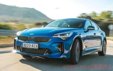 汽车磨合期最高跑多快(新车磨合期多长时间)  第3张