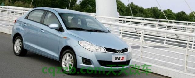 风云2保养灯怎么归零(风云2是哪个品牌生产的车型)