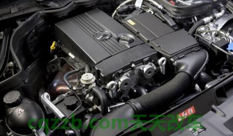 车辆安全检查七项内容(车辆需要保养吗)  第3张