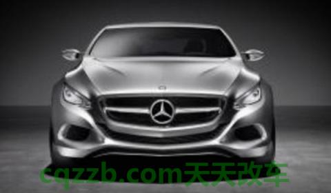 奔驰和iphone连接(奔驰品牌是哪个国家的)  第2张