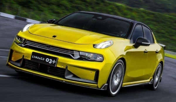 解说一下：领克到底是国产还是合资(领克09的车身尺寸数据是什么)  第2张