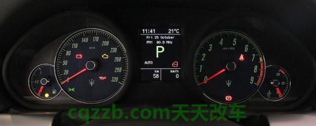 汽车循环标志有个A(汽车空调滤芯多久更换一次)