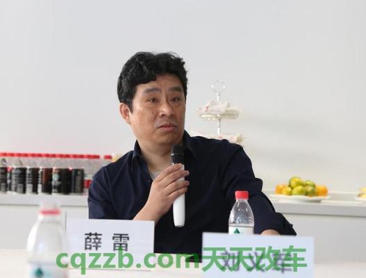 疑问：雷新_什么是雷新  第2张