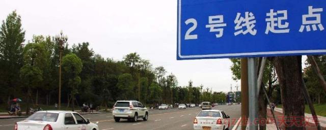 科三跨省考需要什么条件(科目三考试都需要注意什么)  第1张
