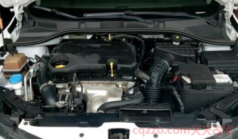 19款名爵6保养灯归零(19款名爵6保养周期)  第3张