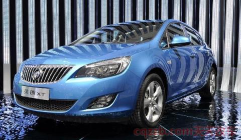 15N英朗发动机声音大解决(英朗的车身尺寸数据是什么) 第3张