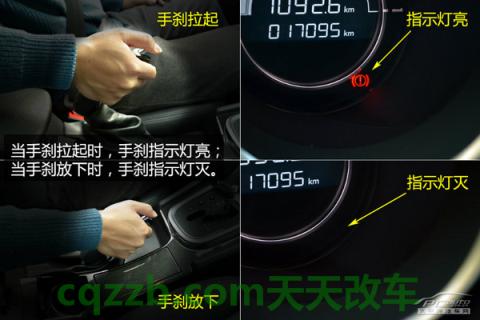 有关：仪表盘图标识别技巧_什么是仪表盘图标识别技巧  第9张