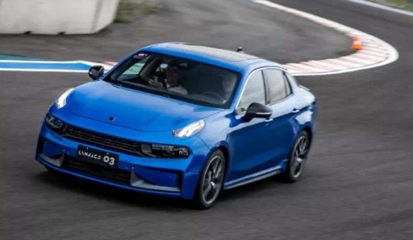 解说一下：领克到底是国产还是合资(领克09的车身尺寸数据是什么)  第3张