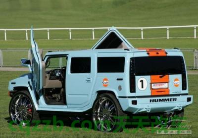 简单说说：偏时点火系统_什么是偏时点火系统  第6张