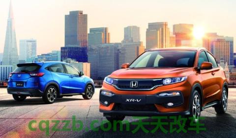 讴歌是本田的高端车吗(本田在中国有几个事业部) 第2张