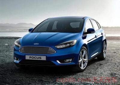 17款福克斯保养提示消除(17款福克斯怎么样)  第3张