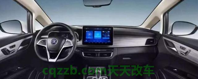 比亚迪宋胎压故障灯怎么消除()