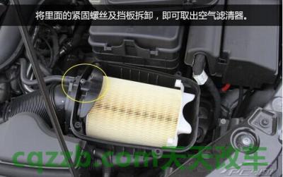 问题：车内花粉过滤_什么是车内花粉过滤  第2张