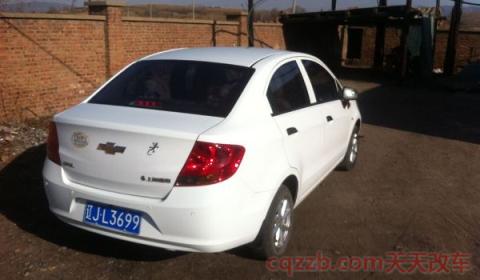 外省国五的车怎么迁入江苏省(外地人员可以在江苏省内落户机动车吗) 第2张