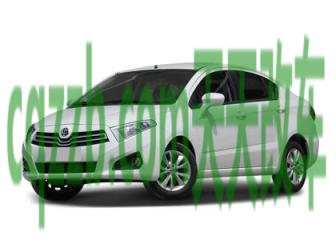 解答汽车:中华汽车厂商_什么是中华汽车厂商 第4张