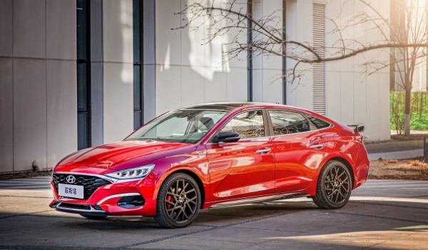 讲授一下:菲斯塔要停产了吗(菲斯塔的生产厂商是哪里) 第3张