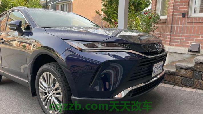 车回答：2021年日产聆风的基本价格上涨是可笑的 2021年汽车折旧年限是4年还是5年  第3张