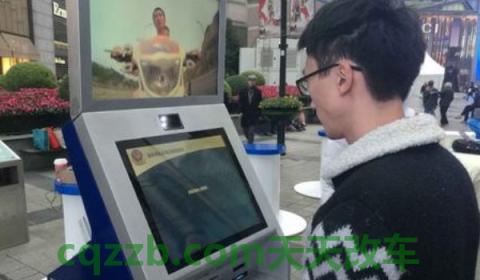 宜宾车牌是什么字母(车辆违章不处理会怎么样)  第3张