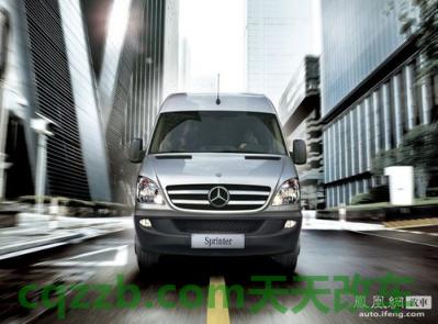 车友：福建奔驰厂商_什么是福建奔驰厂商  第2张