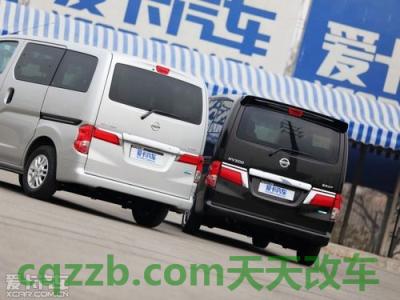 疑问：郑州日产_什么是郑州日产