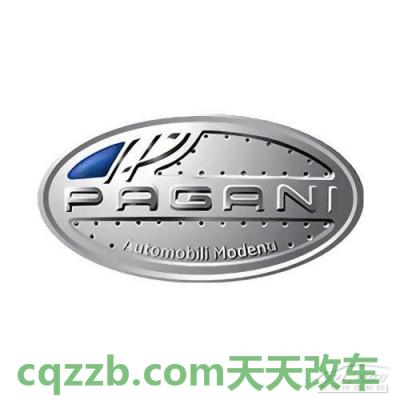 简单说说：帕加尼_什么是帕加尼