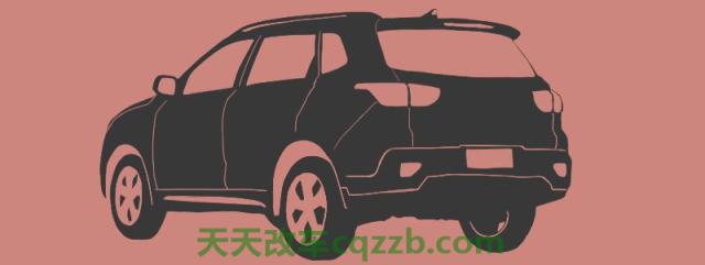 车回答：suv轮胎气压3.0可以吗(图)