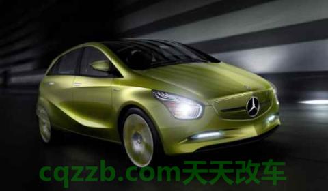 中外合资车的车都有哪些品牌(宝马品牌的成立时间)  第2张