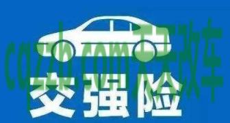 汽车疑问：交强险过期怎么办_交通问题  第2张