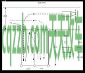 车友:倒桩移库_什么是倒桩移库 第1张