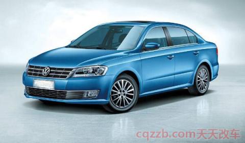 2018款朗逸1.4t有多重(朗逸有几种颜色)  第2张