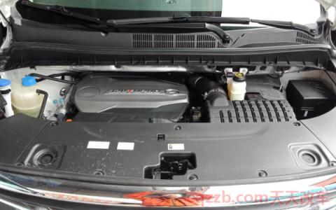 传祺GM8电动门复位() 第3张