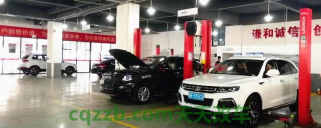 保养期限何时开始计算(车辆如果超出免费保养的公里数会怎么样)