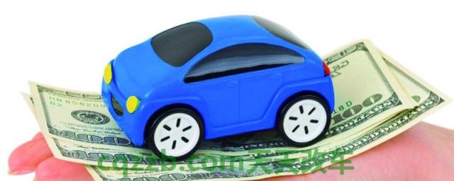 车险能提前多长时间买(可以在不同的保险公司购买保险吗)