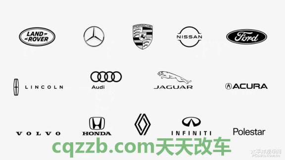 关于汽车：CarPlay_什么是CarPlay  第2张