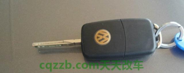 设置宝来钥匙一键升降(宝来车型怎么样)