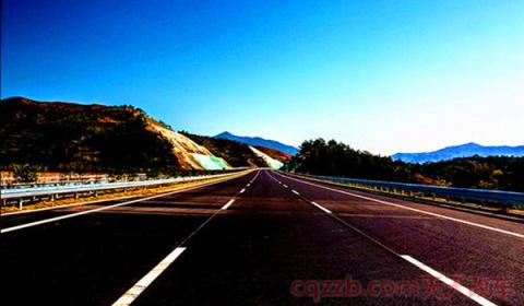 吴车牌照是哪里(34省简称)  第3张