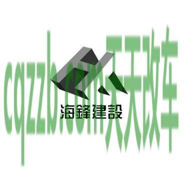 解答汽车：海锋_什么是海锋